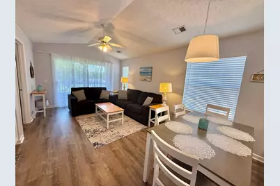 619 Waterway Village Blvd #Unit 7-I, Myrtle Beach, SC 29579 - Photo 8
