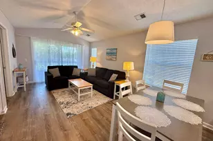 619 Waterway Village Blvd, Myrtle Beach, SC 29579 - Photo 8