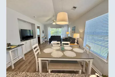 619 Waterway Village Blvd #Unit 7-I, Myrtle Beach, SC 29579 - Photo 8