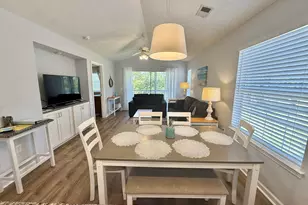 619 Waterway Village Blvd, Myrtle Beach, SC 29579 - Photo 8