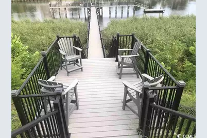619 Waterway Village Blvd #Unit 7-I, Myrtle Beach, SC 29579 - Photo 28