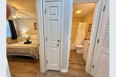619 Waterway Village Blvd #Unit 7-I, Myrtle Beach, SC 29579 - Photo 16