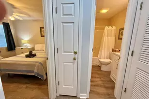 619 Waterway Village Blvd, Myrtle Beach, SC 29579 - Photo 16