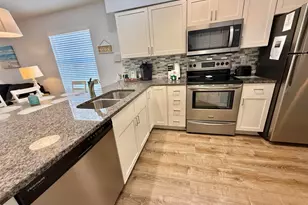 619 Waterway Village Blvd, Myrtle Beach, SC 29579 - Photo 4
