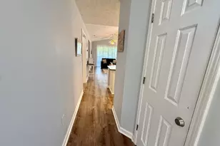 619 Waterway Village Blvd, Myrtle Beach, SC 29579 - Photo 2