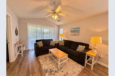 619 Waterway Village Blvd #Unit 7-I, Myrtle Beach, SC 29579 - Photo 10