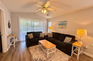 619 Waterway Village Blvd, Myrtle Beach, SC 29579 - Photo 10