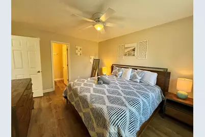 619 Waterway Village Blvd #Unit 7-I, Myrtle Beach, SC 29579 - Photo 14