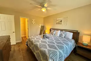 619 Waterway Village Blvd, Myrtle Beach, SC 29579 - Photo 14