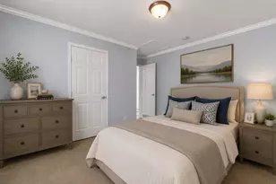 1017 Holt Rd, Conway, SC 29526 - Photo 20