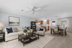 1017 Holt Rd, Conway, SC 29526 - Photo 12