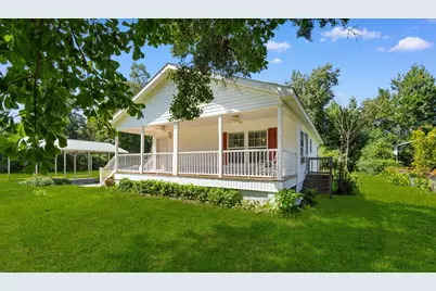 1017 Holt Rd., Conway, SC 29526 - Photo 2