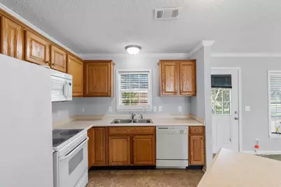 1017 Holt Rd., Conway, SC 29526 - Photo 4
