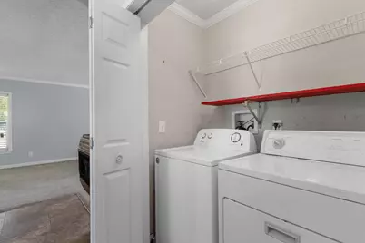 1017 Holt Rd., Conway, SC 29526 - Photo 22
