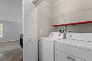 1017 Holt Rd, Conway, SC 29526 - Photo 22