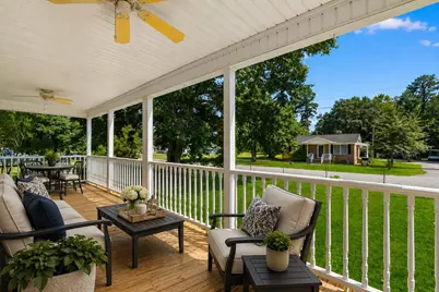 1017 Holt Rd., Conway, SC 29526 - Photo 26