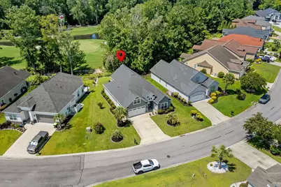 467 Pomo Dr., Myrtle Beach, SC 29579 - Photo 2