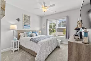 467 Pomo Dr, Myrtle Beach, SC 29579 - Photo 32