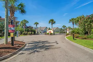 467 Pomo Dr, Myrtle Beach, SC 29579 - Photo 54