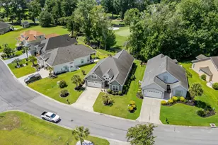 467 Pomo Dr, Myrtle Beach, SC 29579 - Photo 50