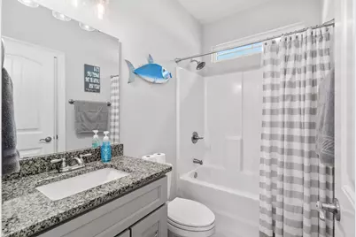 467 Pomo Dr., Myrtle Beach, SC 29579 - Photo 34