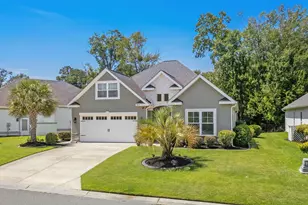 467 Pomo Dr, Myrtle Beach, SC 29579 - Photo 46