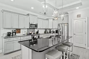 467 Pomo Dr, Myrtle Beach, SC 29579 - Photo 14