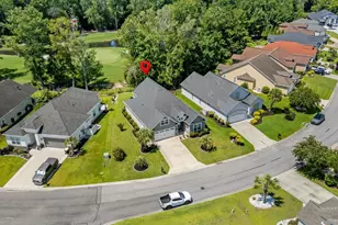 467 Pomo Dr, Myrtle Beach, SC 29579 - Photo 2