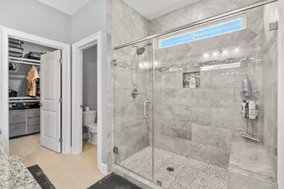 467 Pomo Dr., Myrtle Beach, SC 29579 - Photo 8