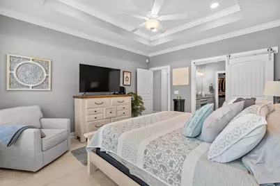 467 Pomo Dr., Myrtle Beach, SC 29579 - Photo 6