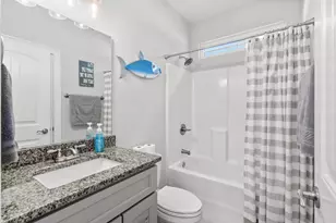 467 Pomo Dr, Myrtle Beach, SC 29579 - Photo 34