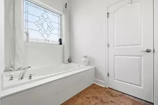 136 Northside Dr, Little River, SC 29566 - Photo 22