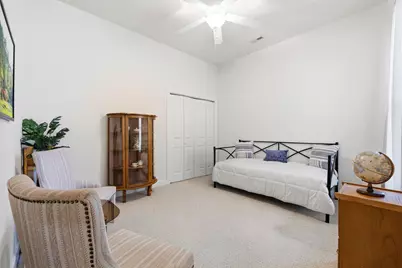 136 Northside Dr., Little River, SC 29566 - Photo 26