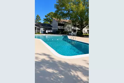 2000 Greens Blvd. #11A, Myrtle Beach, SC 29577 - Photo 22