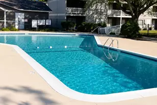2000 Greens Blvd, Myrtle Beach, SC 29577 - Photo 22