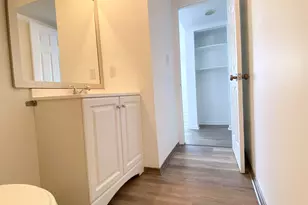 2000 Greens Blvd, Myrtle Beach, SC 29577 - Photo 12