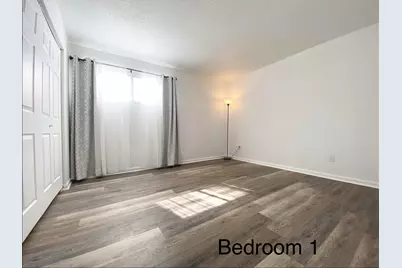2000 Greens Blvd. #11A, Myrtle Beach, SC 29577 - Photo 6