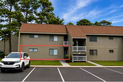 2000 Greens Blvd. #11A, Myrtle Beach, SC 29577 - Photo 1