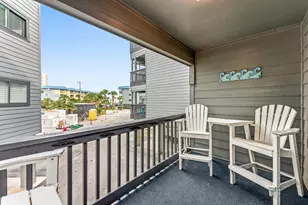 6000 N Ocean Blvd, North Myrtle Beach, SC 29582 - Photo 20