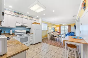 6000 N Ocean Blvd, North Myrtle Beach, SC 29582 - Photo 2