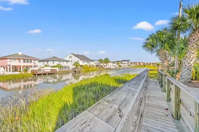6000 N Ocean Blvd. #147, North Myrtle Beach, SC 29582 - Photo 30