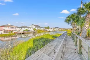 6000 N Ocean Blvd, North Myrtle Beach, SC 29582 - Photo 30