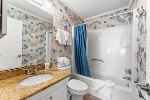 6000 N Ocean Blvd, North Myrtle Beach, SC 29582 - Photo 18