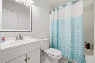 402 Windy Ln, North Myrtle Beach, SC 29582 - Photo 26