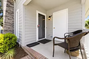 402 Windy Ln, North Myrtle Beach, SC 29582 - Photo 28