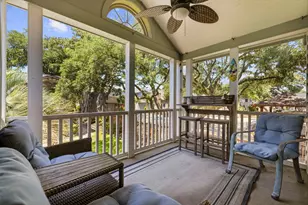 402 Windy Ln, North Myrtle Beach, SC 29582 - Photo 22