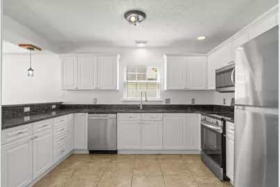 4511 Spyglass Dr., Little River, SC 29566 - Photo 10