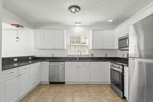 4511 Spyglass Dr, Little River, SC 29566 - Photo 10
