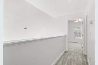 4511 Spyglass Dr., Little River, SC 29566 - Photo 20