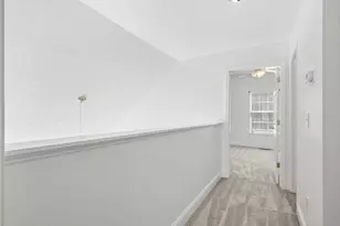 4511 Spyglass Dr, Little River, SC 29566 - Photo 20